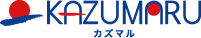 KAZUMARU（カズマル）