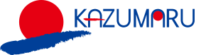 KAZUMARU